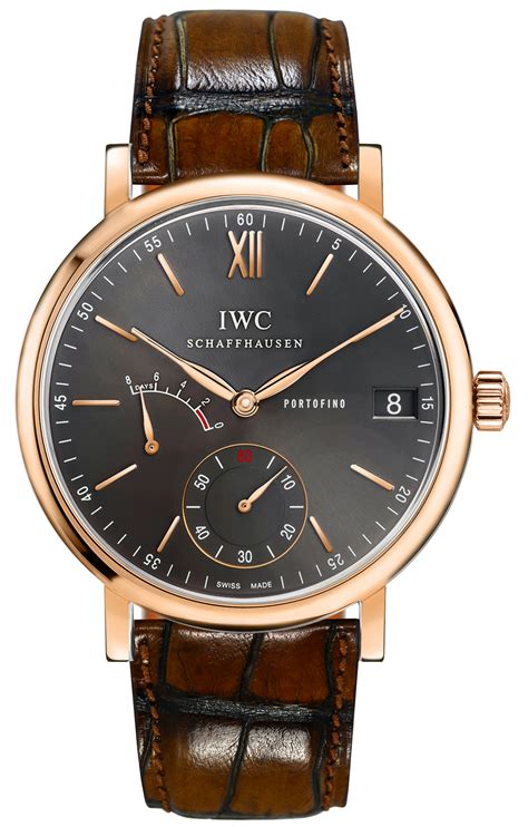 iwc portofino hand-wound eight days|iwc portofino hand wound.